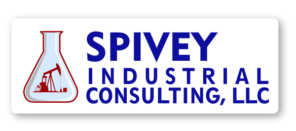Spivey Industrial Consulting, LLC